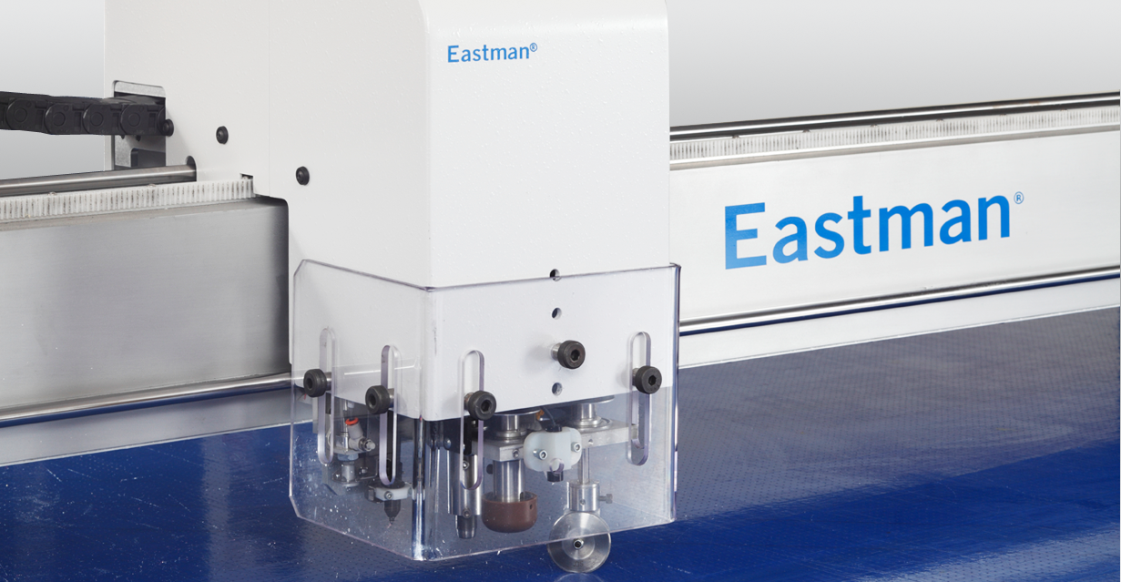 Quality Is Why Factory Five Continues to Choose Eastman