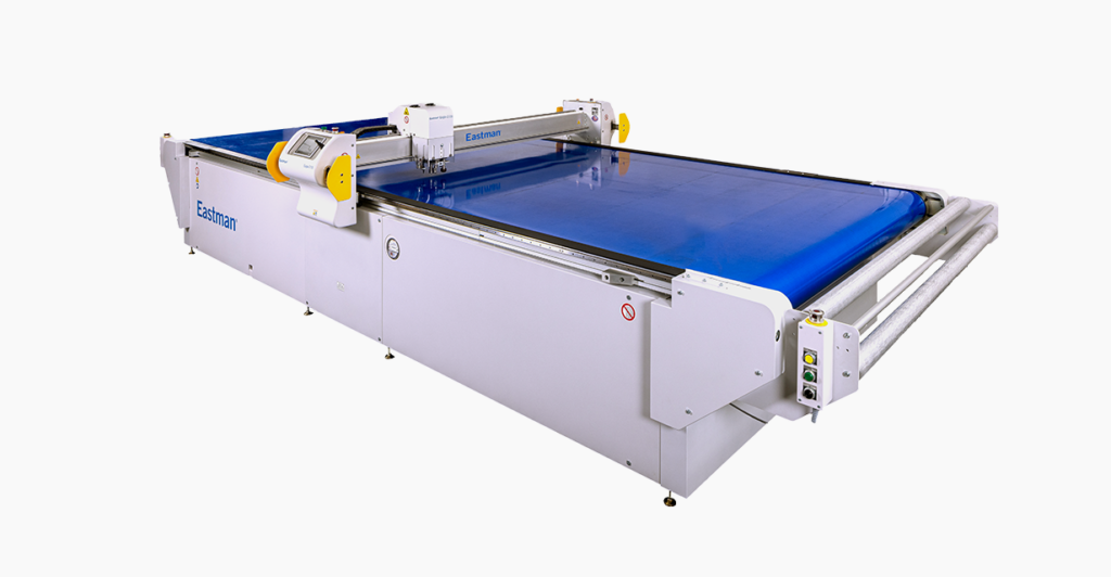 C135 Conveyor System