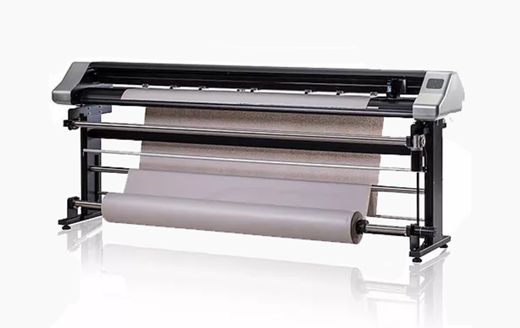 Wide-Format Inkjet Plotter product photo