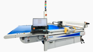 Eastman Talon product photo