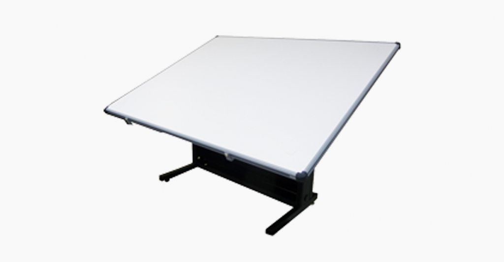 Digitizing Tablet Large Format Digitizer Eastman Machine Company