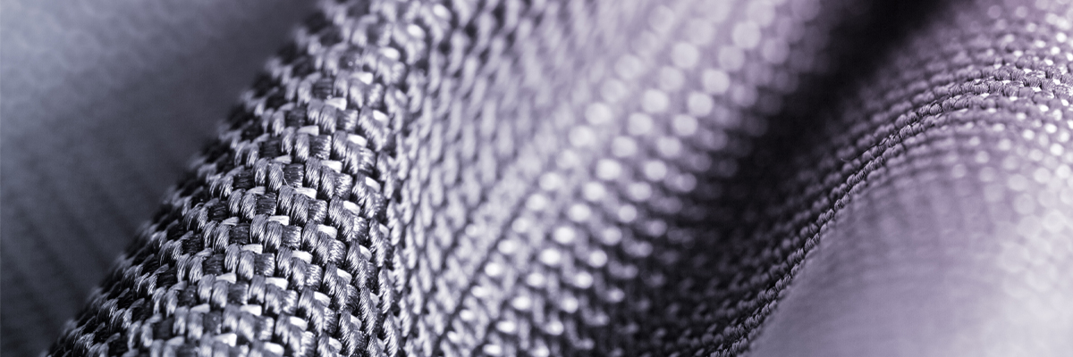 Introducing Versatile Tools For Automated Cutting Of Challenging Technical Textiles