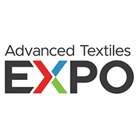 Advanced Textiles Expo