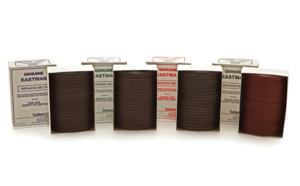 Eastman Machine genuine replacement belts