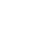 crate icon