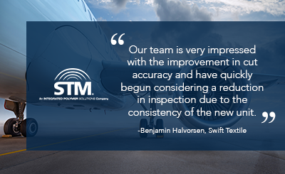 Digital Upgrade Testimonial